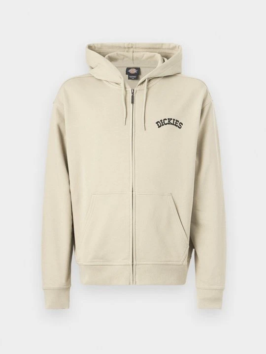 Zdjęcie produktu Bluza rozpinana Dickies jasnozielony