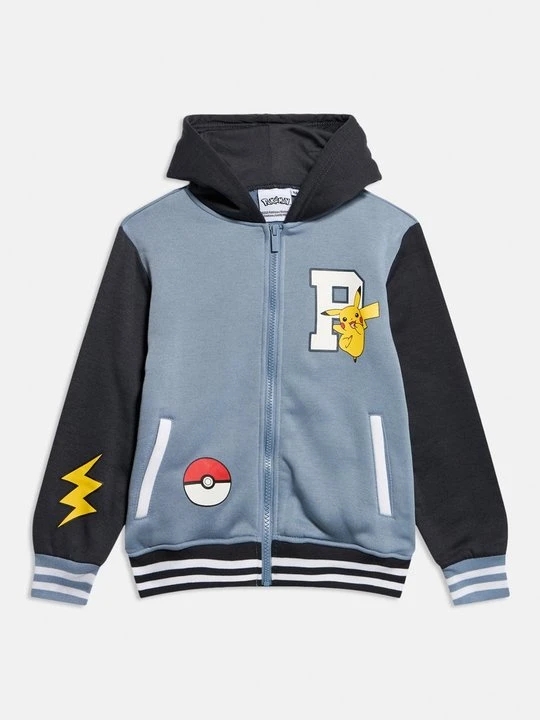 Zdjęcie produktu Bluza rozpinana Disney