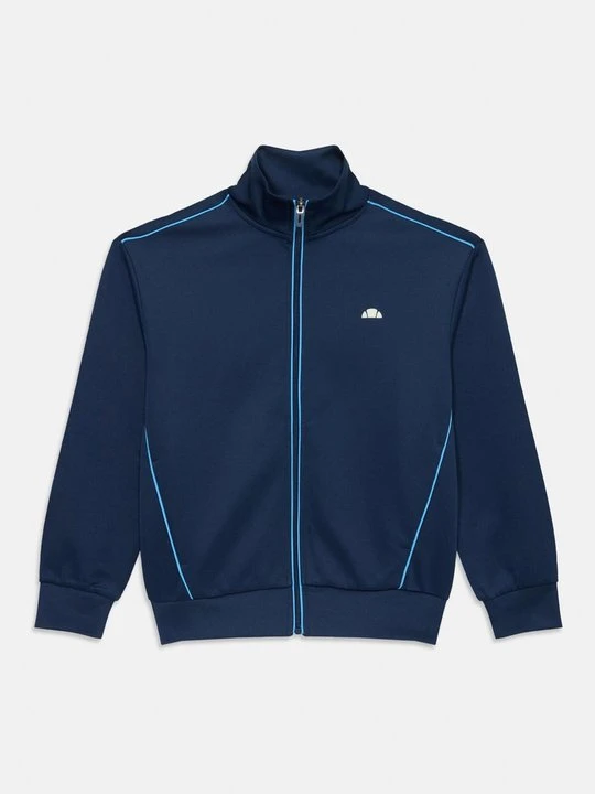 Zdjęcie produktu Bluza rozpinana Ellesse granatowy