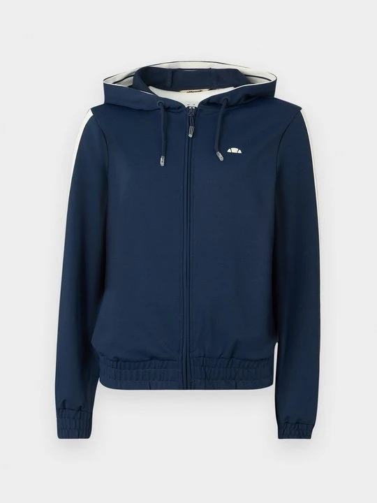 Zdjęcie produktu Bluza rozpinana Ellesse granatowy