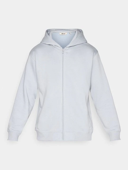 Zdjęcie produktu Bluza rozpinana Ellesse szary