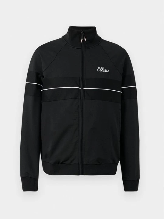 Zdjęcie produktu Bluza rozpinana Ellesse czarny