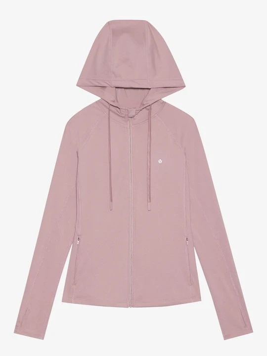 Zdjęcie produktu Bluza rozpinana Even&Odd
