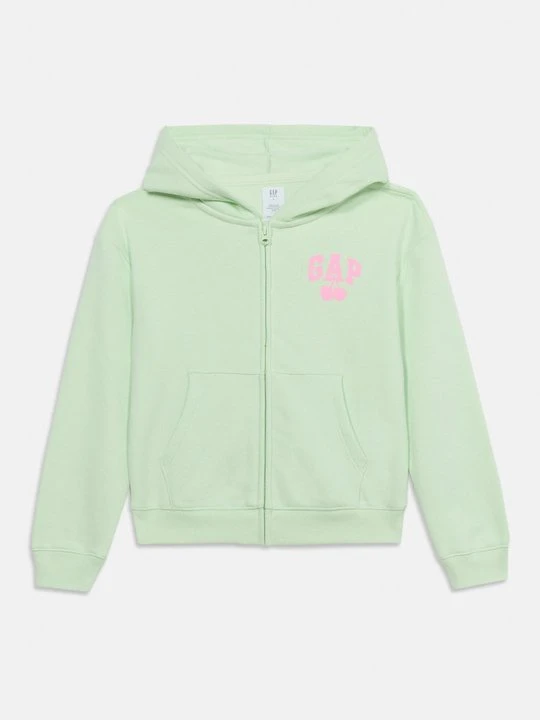 Zdjęcie produktu Bluza rozpinana GAP