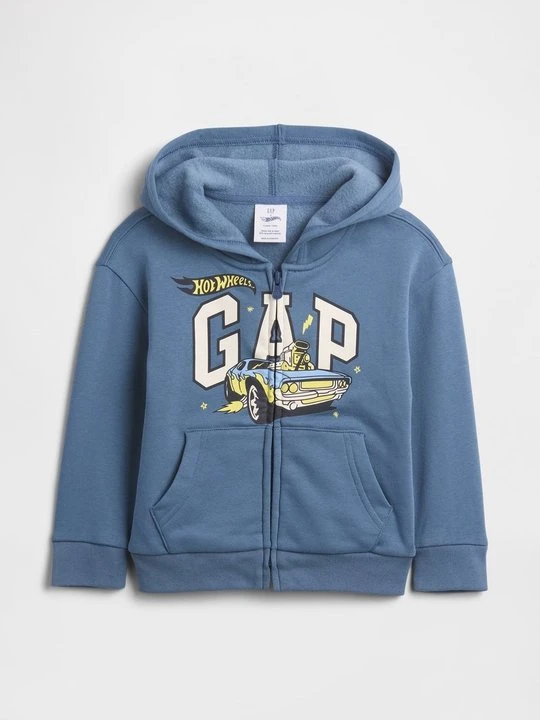 Zdjęcie produktu Bluza rozpinana GAP