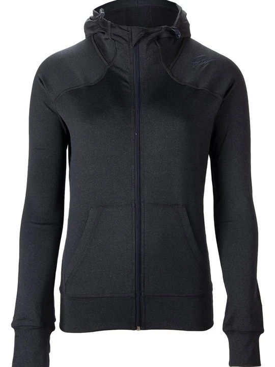 Zdjęcie produktu Bluza rozpinana Gorilla Wear antracytowy