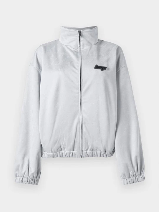 Zdjęcie produktu Bluza rozpinana Hugo