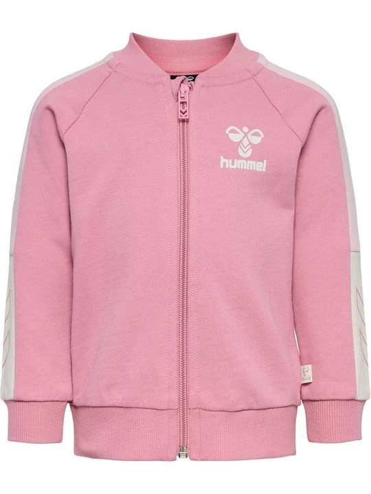 Zdjęcie produktu Bluza rozpinana Hummel