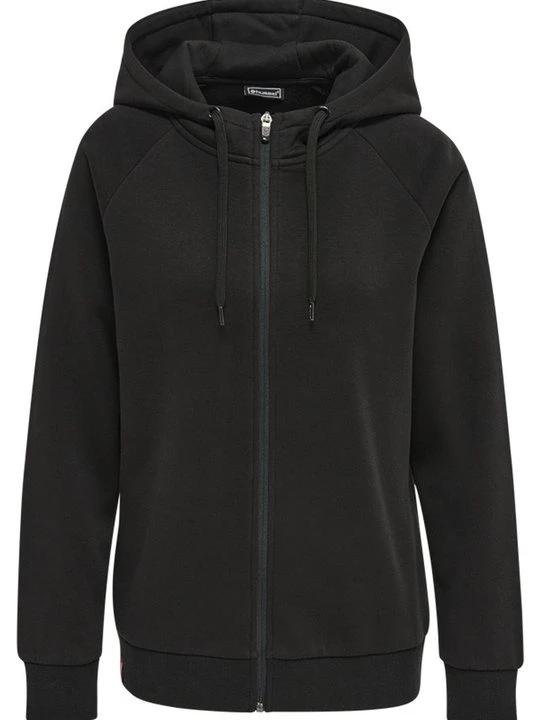 Zdjęcie produktu Bluza rozpinana Hummel