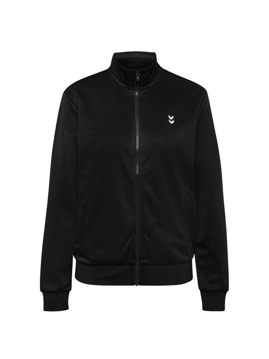 Zdjęcie produktu Bluza rozpinana Hummel