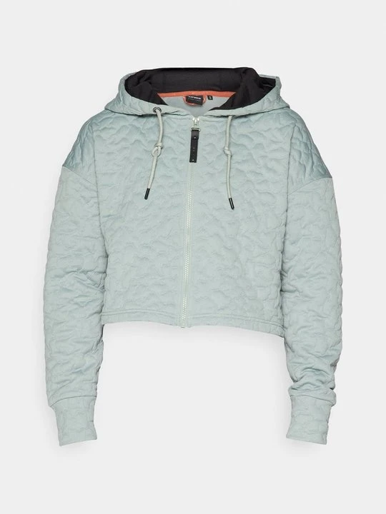 Zdjęcie produktu Bluza rozpinana icepeak jasnozielony