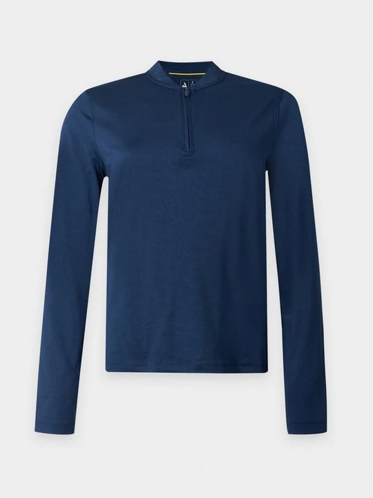 Zdjęcie produktu Bluza rozpinana Joola granatowy