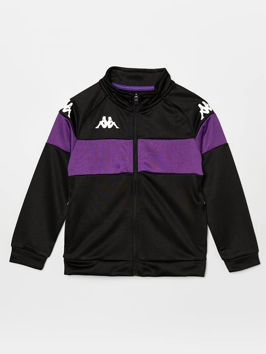 Zdjęcie produktu Bluza rozpinana Kappa