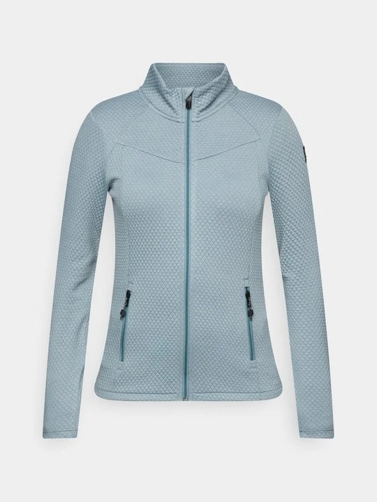 Zdjęcie produktu Bluza rozpinana Killtec