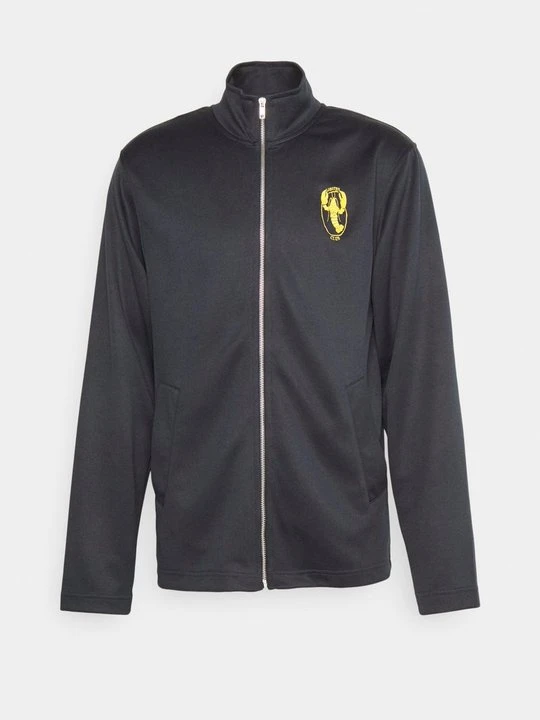 Zdjęcie produktu Bluza rozpinana Libertine-Libertine granatowy
