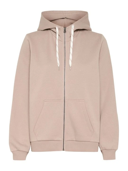 Zdjęcie produktu Bluza rozpinana Love Copenhagen