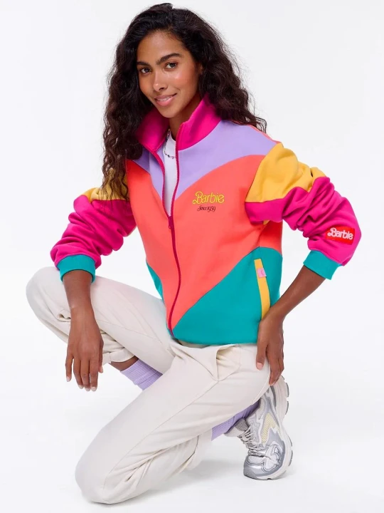 Zdjęcie produktu Bluza rozpinana Malibu Mode XS
