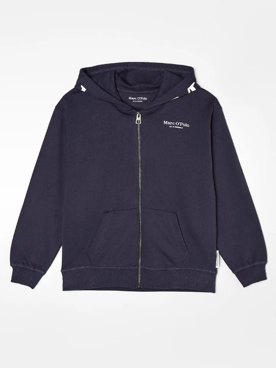 Zdjęcie produktu Bluza rozpinana Marc O'Polo