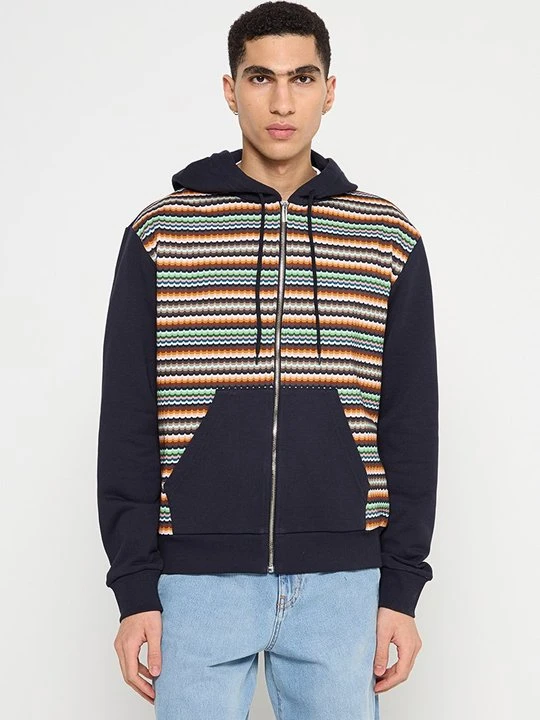 Zdjęcie produktu Bluza rozpinana Missoni