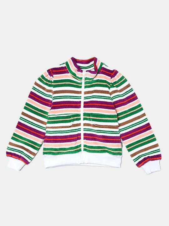 Zdjęcie produktu Bluza rozpinana Molo