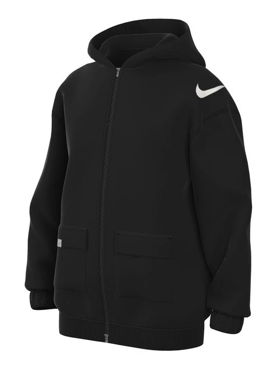Zdjęcie produktu Bluza rozpinana Nike czarny