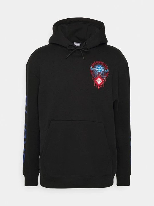 Zdjęcie produktu Bluza rozpinana Nike czarny