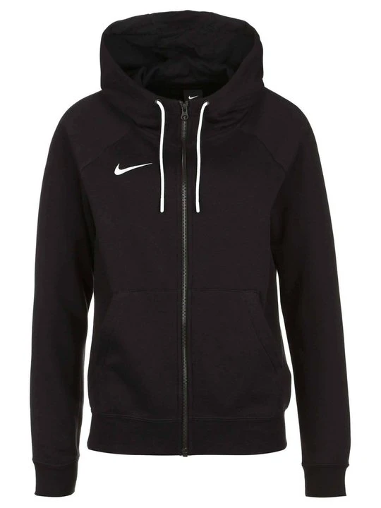 Zdjęcie produktu Bluza rozpinana Nike czarny