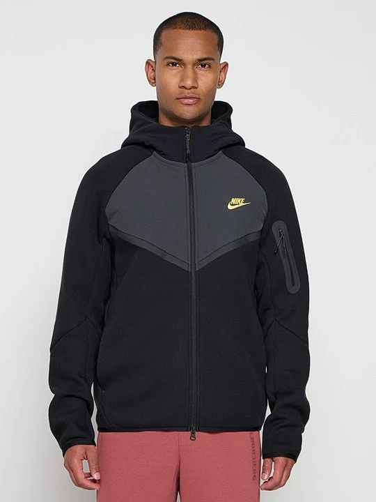 Zdjęcie produktu Bluza rozpinana Nike