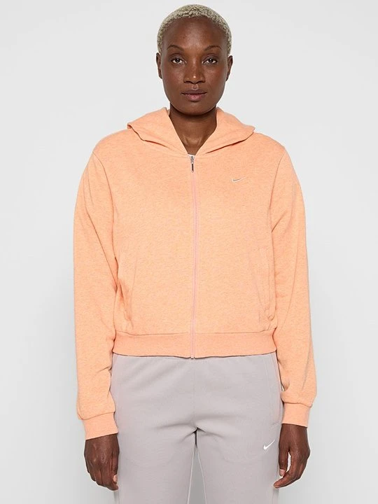 Zdjęcie produktu Bluza rozpinana Nike