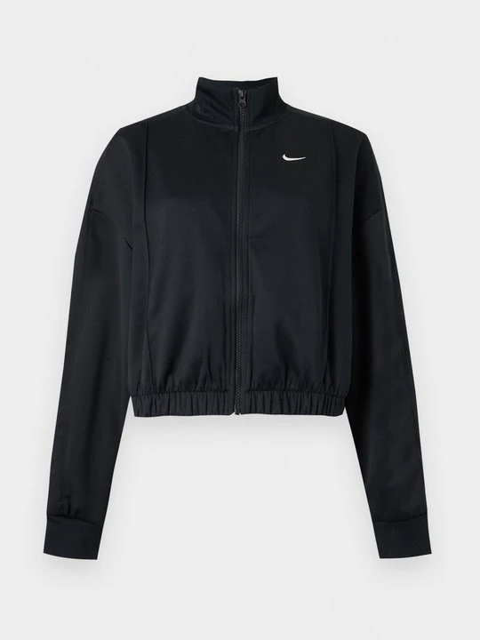 Zdjęcie produktu Bluza rozpinana Nike czarny