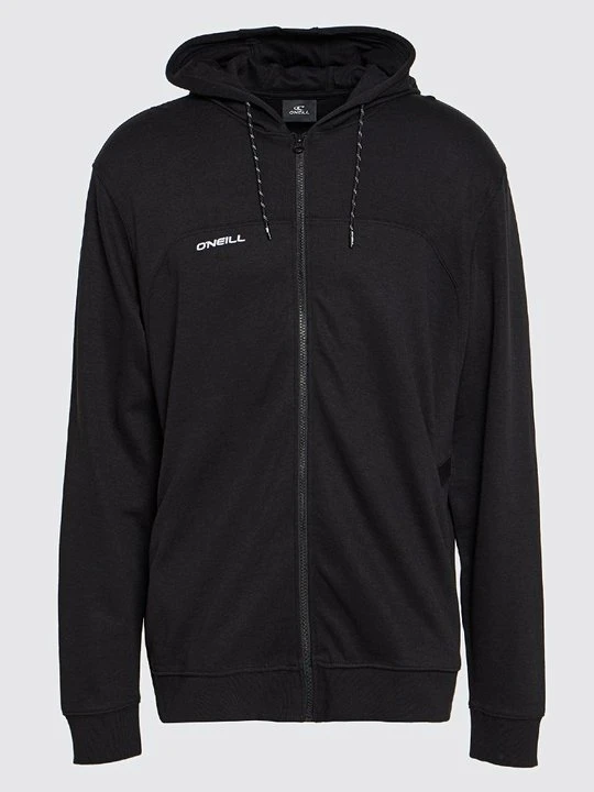 Zdjęcie produktu Bluza rozpinana O'Neill czarny