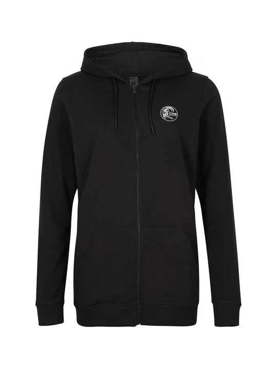 Zdjęcie produktu Bluza rozpinana O'Neill czarny