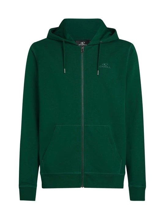 Zdjęcie produktu Bluza rozpinana O'Neill zielony