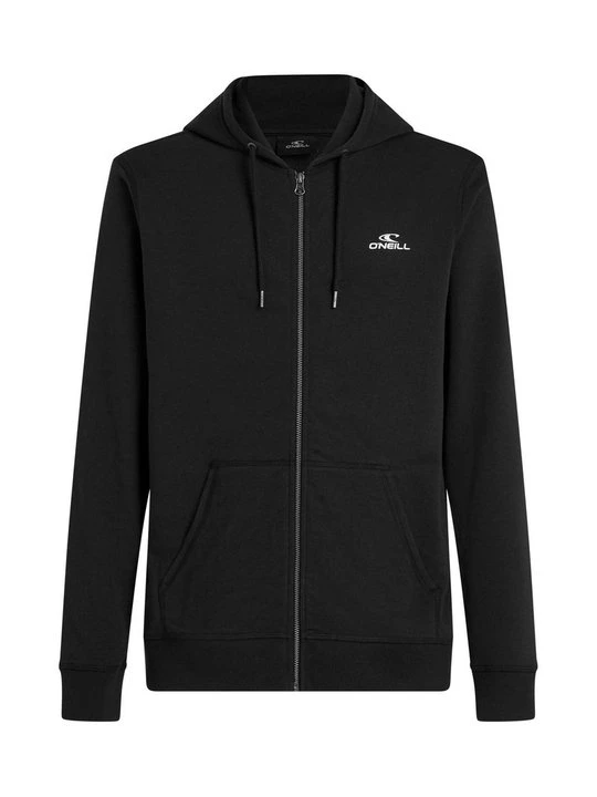 Zdjęcie produktu Bluza rozpinana O'Neill czarny