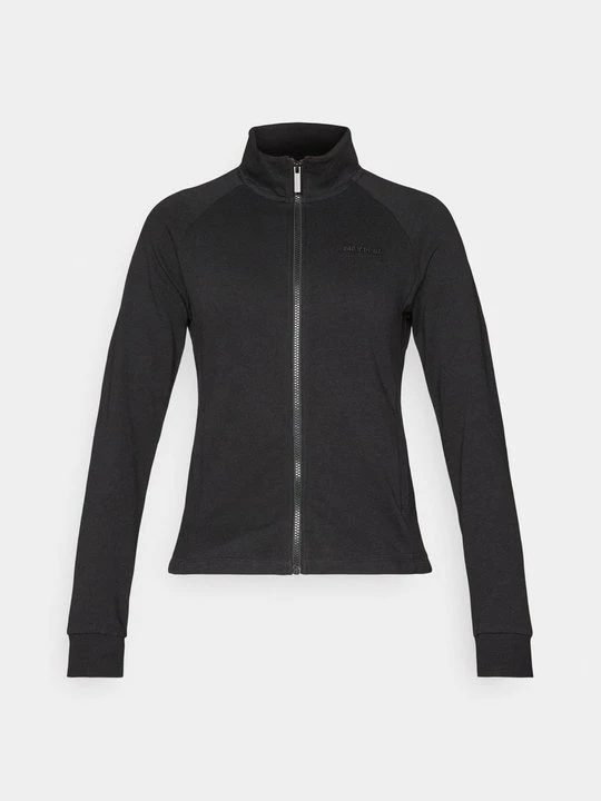 Zdjęcie produktu Bluza rozpinana Only Play czarny