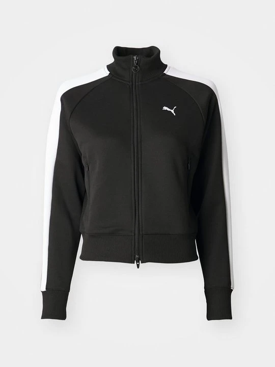 Zdjęcie produktu Wiatrówka Puma czarny