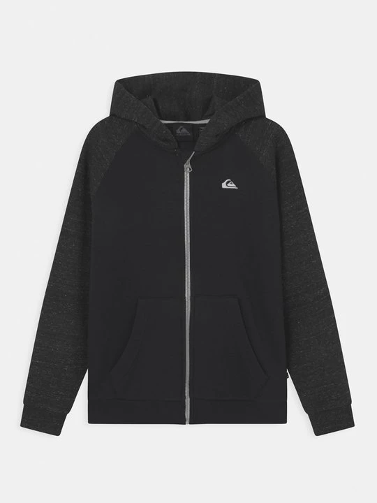 Zdjęcie produktu Bluza rozpinana Quiksilver czarny