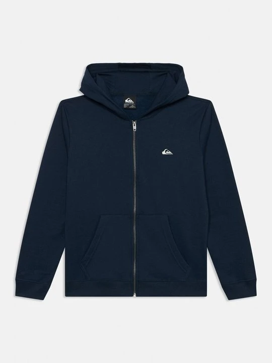 Zdjęcie produktu Bluza rozpinana Quiksilver granatowy