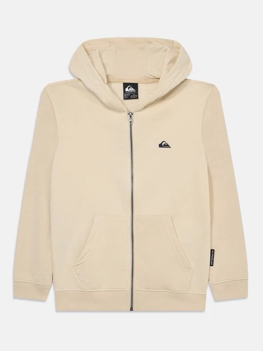 Zdjęcie produktu Bluza rozpinana Quiksilver mleczny