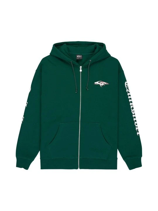 Zdjęcie produktu Bluza rozpinana Quiksilver turkusowy