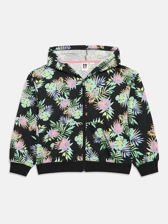 Zdjęcie produktu Bluza rozpinana Roxy