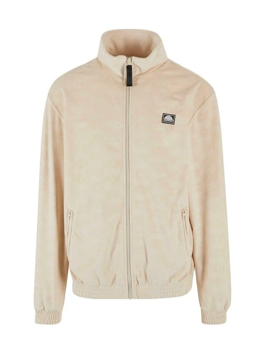 Zdjęcie produktu Bluza rozpinana SOUTHPOLE piaskowy