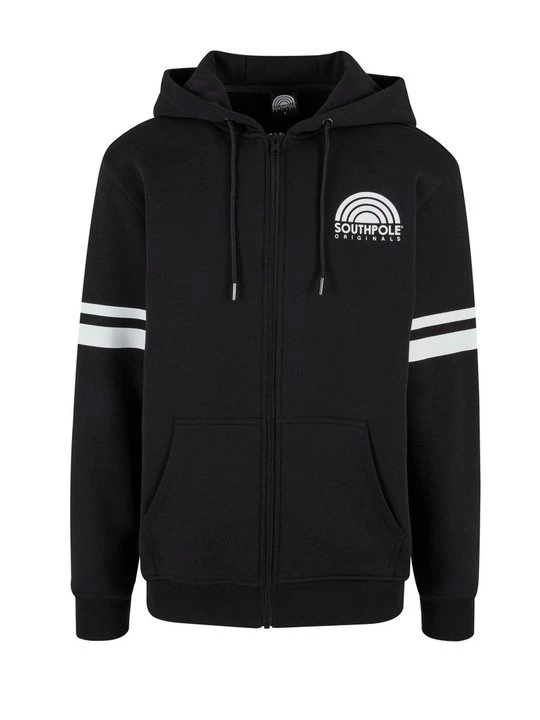 Zdjęcie produktu Bluza rozpinana SOUTHPOLE