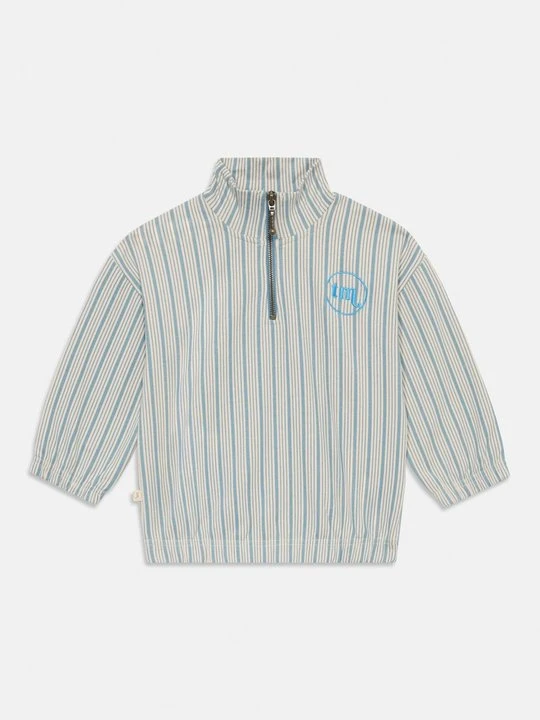Zdjęcie produktu Bluza rozpinana That's mine szary