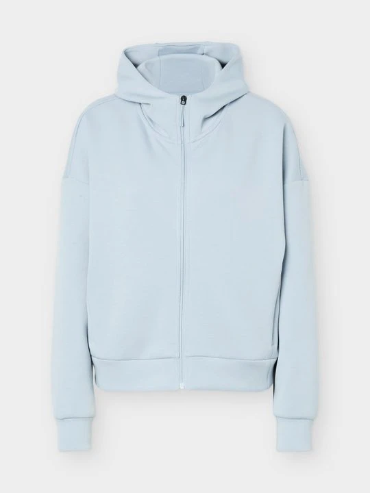 Zdjęcie produktu Bluza rozpinana The North Face