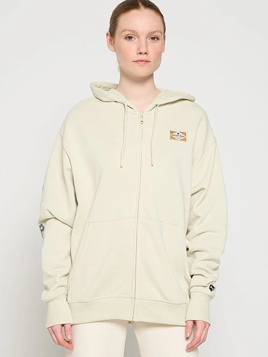 Zdjęcie produktu Bluza rozpinana Under Armour beżowy