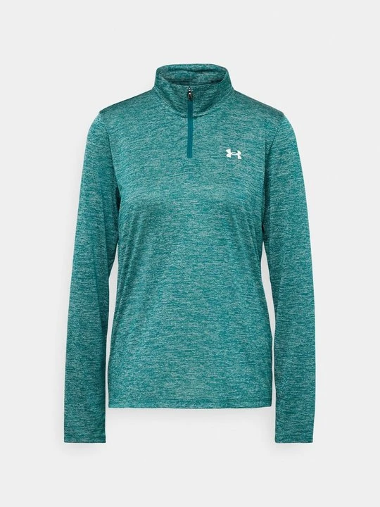 Zdjęcie produktu Bluza rozpinana Under Armour morski