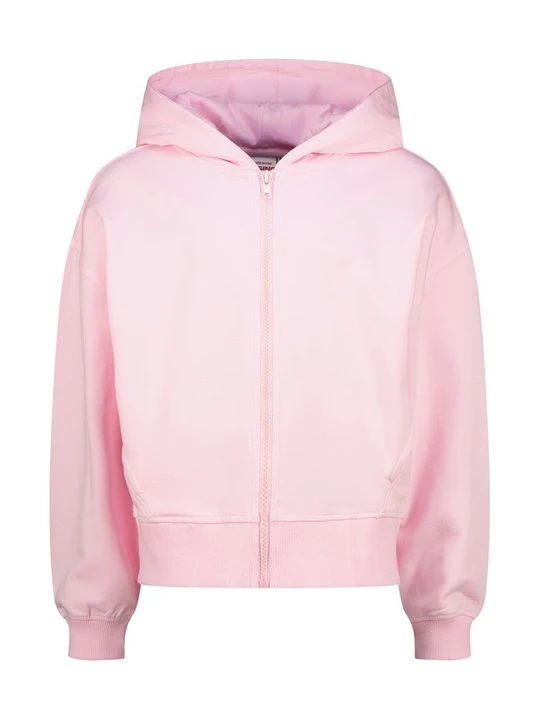Zdjęcie produktu Bluza rozpinana VINGINO różowy