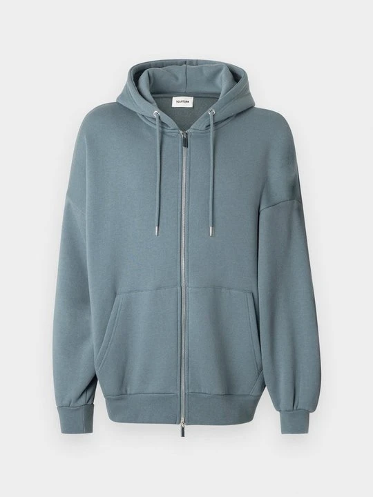 Zdjęcie produktu Bluza rozpinana YOURTURN By Zalando