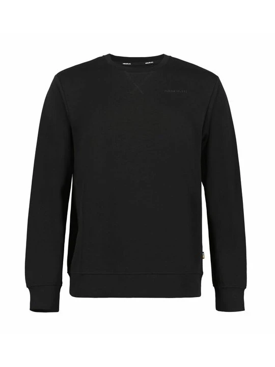Zdjęcie produktu Bluza Rukka czarny